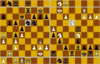 chessy8_163.gif