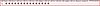 awgl-1y_858.jpg