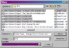 multiselectopendialog_176.gif