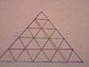 pyramide_einzellinien_124.jpg