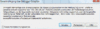 fehler_datenbank_180.gif