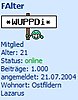 beitrag1000_675.jpg
