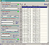 rename_2010_02_13_screendump_132.jpg