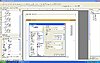 frxchart_116.jpg