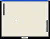 screen-01-03-10_785.jpg