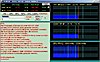 fanspeed-01_168.jpg