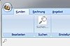 disabledicon-toolbar_181.jpg