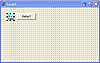 form_463.jpg
