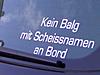 kein-balg.jpg