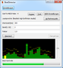 Screenshot-1-1-0.png