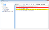 LogViewer-1.4.2.30-Main.png