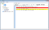 logviewer-1.4.2.30-main.png