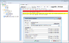 LogViewer-1.4.2.30-Main+NodeEdit.png