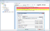logviewer-1.4.2.30-main-nodeedit.png