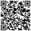 qr.png