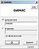 getmac_gui.jpg