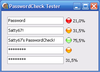 passwordcheckpreview.png