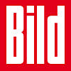 bild.jpg