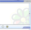 icq_180.gif