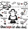 ohne-delphi-ist-alles-doof.jpg