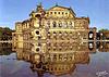 dresden_semperoper_21.jpg