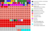 500px-roadmap_to_unicode_bmp_de.svg.png