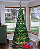 weihnachtsbaum-fuer-studenten-1197387444.jpg