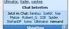 chat_forum.jpg