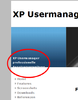 xp-usermanager_1295549088484.png