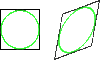 ellipse.gif