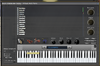 virtualpiano_blur_mode_listbox.png