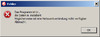 delphixe_fehler_install_package.png