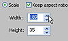 proportional_resize.jpg