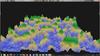 Heightmap.jpg