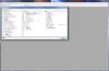 lauge-3.0.4-en-1.jpg