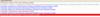 ereignisprotokoll-1.jpg