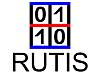 rutis_logo.jpg