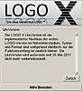 logox_3.jpg