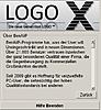 logox_4.jpg