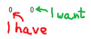 0.png