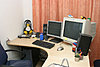 workspace_5942x.jpg