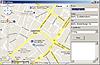Klicke auf die Grafik fr eine grere Ansicht

Name:	Screenshot_Directions_1.jpg
Hits:	82
Gre:	68,8 KB
ID:	35161