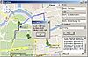 Klicke auf die Grafik fr eine grere Ansicht

Name:	Screenshot_Directions_2.jpg
Hits:	90
Gre:	70,7 KB
ID:	35162