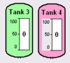 tanks.png