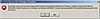 debugging-error.jpeg