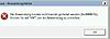 delphi-error-after-compile-x64.jpg