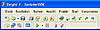 screenshot_1.jpg