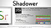 shadower-preview.jpg