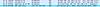 wireshark1.jpg