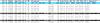 wireshark2.jpg